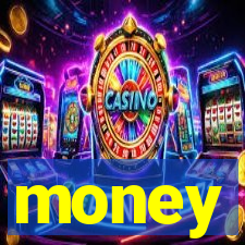 money-to-burn system